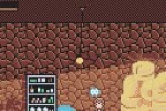 Scooby-Doo! Classic Creep Capers (Game Boy Color)