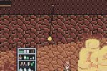 Scooby-Doo! Classic Creep Capers (Game Boy Color)