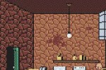 Scooby-Doo! Classic Creep Capers (Game Boy Color)