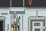 Scooby-Doo! Classic Creep Capers (Game Boy Color)