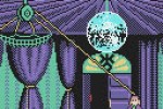 Scooby-Doo! Classic Creep Capers (Game Boy Color)