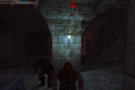 Blade of Darkness (PC)