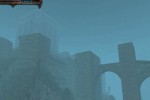 Blade of Darkness (PC)