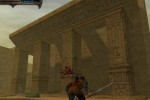 Blade of Darkness (PC)