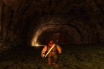 Blade of Darkness (PC)