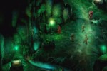 Icewind Dale: Heart of Winter (PC)