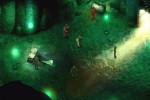 Icewind Dale: Heart of Winter (PC)