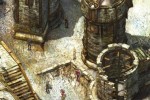 Icewind Dale: Heart of Winter (PC)