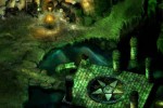 Icewind Dale: Heart of Winter (PC)