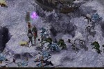 Icewind Dale: Heart of Winter (PC)