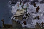 Icewind Dale: Heart of Winter (PC)