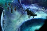 Icewind Dale: Heart of Winter (PC)