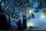 Icewind Dale: Heart of Winter (PC)