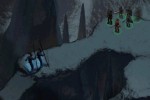 Icewind Dale: Heart of Winter (PC)