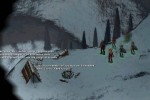 Icewind Dale: Heart of Winter (PC)