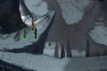 Icewind Dale: Heart of Winter (PC)