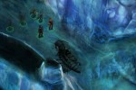 Icewind Dale: Heart of Winter (PC)