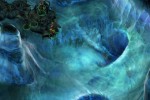 Icewind Dale: Heart of Winter (PC)