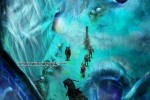 Icewind Dale: Heart of Winter (PC)