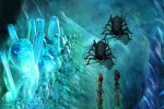 Icewind Dale: Heart of Winter (PC)