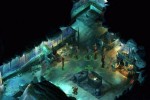 Icewind Dale: Heart of Winter (PC)