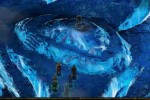 Icewind Dale: Heart of Winter (PC)