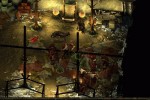 Icewind Dale: Heart of Winter (PC)