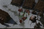 Icewind Dale: Heart of Winter (PC)