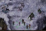 Icewind Dale: Heart of Winter (PC)