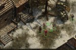 Icewind Dale: Heart of Winter (PC)