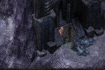 Icewind Dale: Heart of Winter (PC)