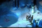 Icewind Dale: Heart of Winter (PC)