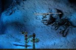 Icewind Dale: Heart of Winter (PC)