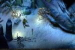 Icewind Dale: Heart of Winter (PC)