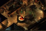 Icewind Dale: Heart of Winter (PC)