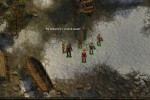 Icewind Dale: Heart of Winter (PC)