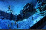 Icewind Dale: Heart of Winter (PC)