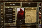 Icewind Dale: Heart of Winter (PC)