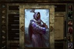 Icewind Dale: Heart of Winter (PC)