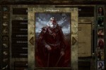 Icewind Dale: Heart of Winter (PC)