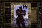 Icewind Dale: Heart of Winter (PC)