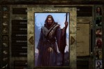 Icewind Dale: Heart of Winter (PC)