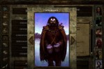 Icewind Dale: Heart of Winter (PC)