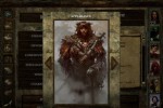 Icewind Dale: Heart of Winter (PC)