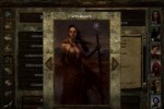 Icewind Dale: Heart of Winter (PC)