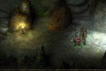 Icewind Dale: Heart of Winter (PC)