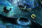 Icewind Dale: Heart of Winter (PC)