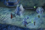 Icewind Dale: Heart of Winter (PC)