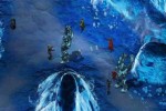 Icewind Dale: Heart of Winter (PC)