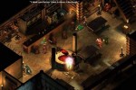 Icewind Dale: Heart of Winter (PC)